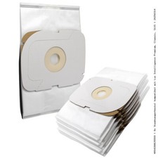 16x staubsaugerbeutel - 16x,
