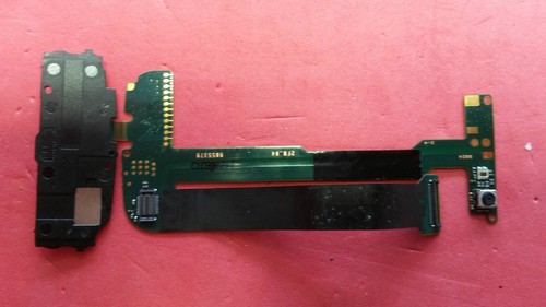 Original nokia n95 - original,