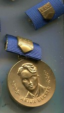 Ddr fdj artur becker - ddr,