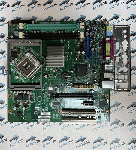 Lenovo fru41x0436 ddr2 - lenovo,