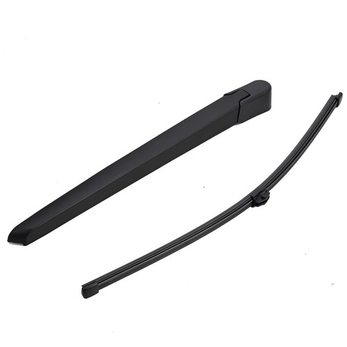 Wischerarm hinten wischerblatt - wischerarm,