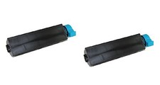 Toner für oki - oki, b432