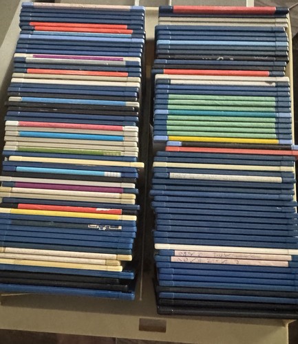 Commodore amiga 500 - commodore,