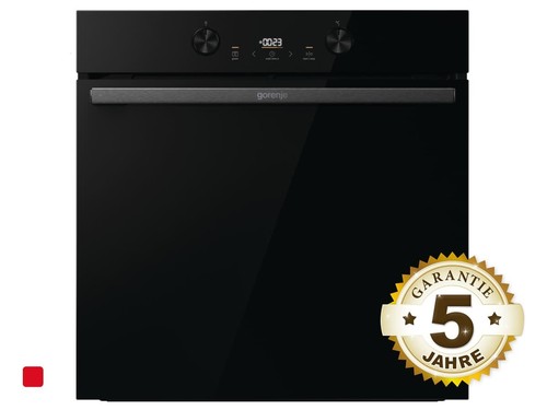 Gorenje bos6737e20fbg 739549 - bos6737e20fbg,