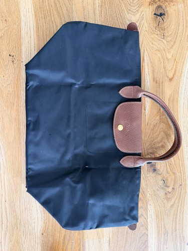 Longchamp handtasche damen - handtasche,