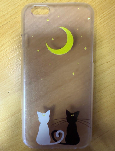Handyhülle apple iphone 6s - apple, 6/6s
