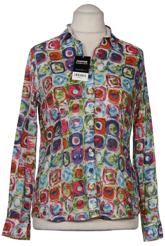Ganesh bluse damen oberteil - bluse,