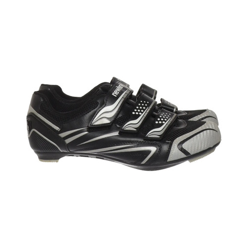 Newline fahrradschuhe - newline,,