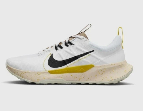 Dm0822 101 nike - dm0822-101, juniper