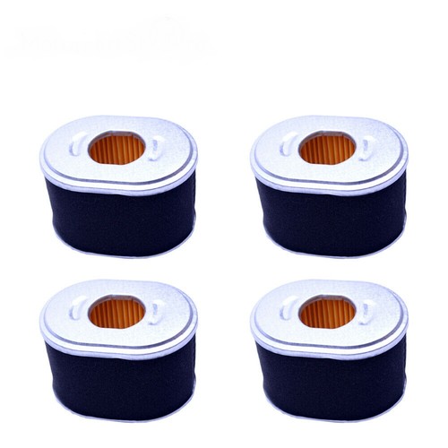 Luftfilter für honda - luftfilter,