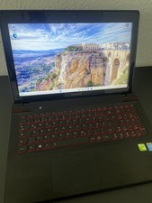 Lenovo ideapad y510p - ideapad, i5-4200m