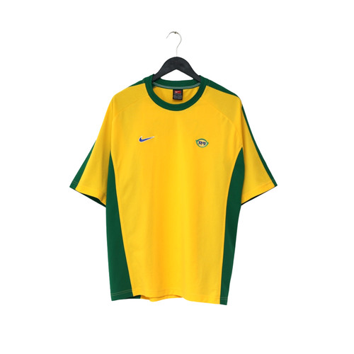 1998 ronaldo brasilien - r9,