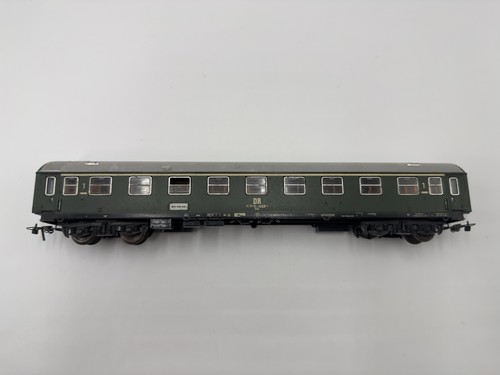 Schicht 426 66 - h0, 426/66