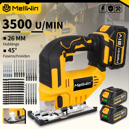Für makita 18v - makita,