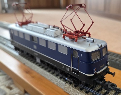 Märklin spur - märklin, h0