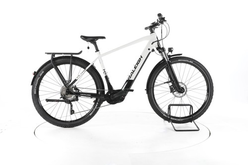 Raleigh dundee trekking - 10,