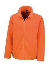 Result unisex herren - unisex, damen