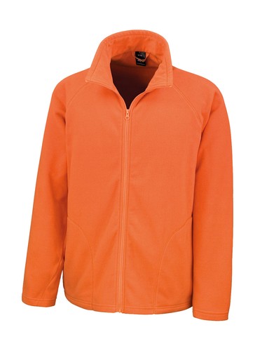 Result unisex herren damen - result,