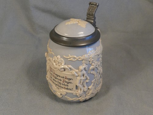 Villeroy boch mettlach 1370 - villeroy,