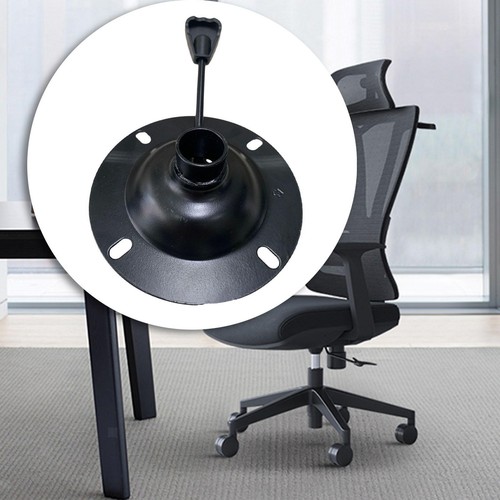 Büro stuhl kippmechanismus - stuhl,