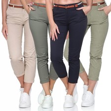 Only damen chino - only,