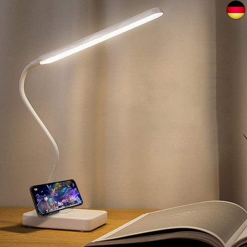 Kabellose wiederaufladbare led - kabellose,