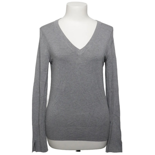 Zara pullover größe - pullover,, s