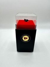 Original rms titanic kohle - original,