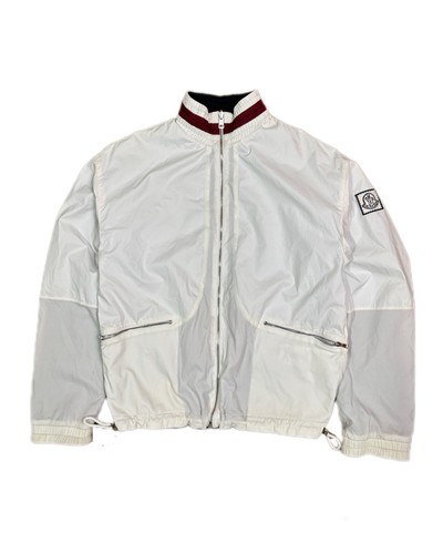 Very rare moncler gamme bleu - rare,