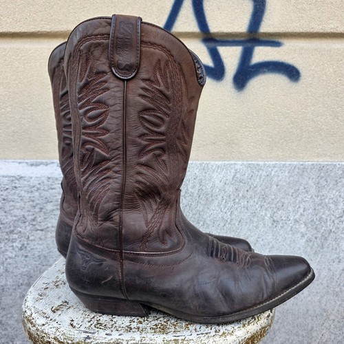 Joe sanchez vintage - joe,