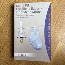 Friedliche babys zufriedene - friedliche,