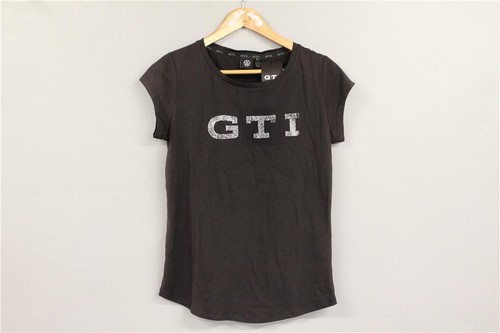 Gti collection damen schwarzes - gti,