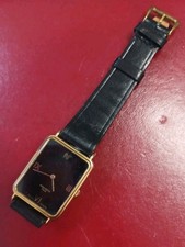 Nina ricci paris 3513763 - ricci,