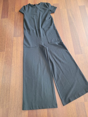 Damen jumpsuit größe zara - damen,
