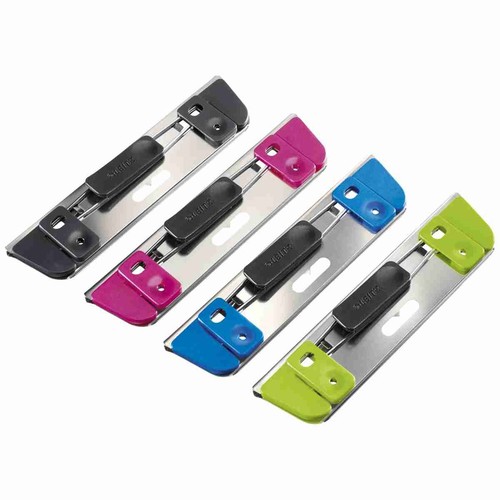 Leitz taschenlocher 1728 - taschenlocher,
