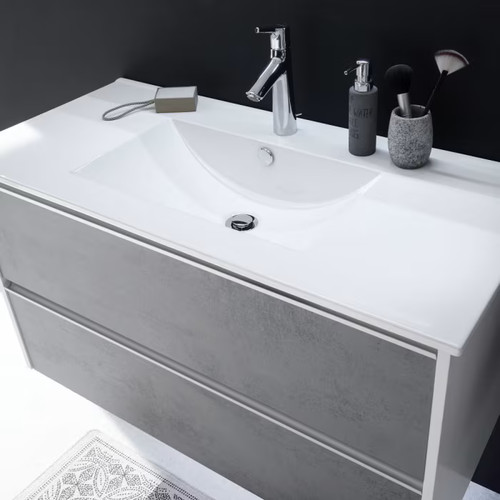 Pelipal serie 6040 waschtisch - pelipal,