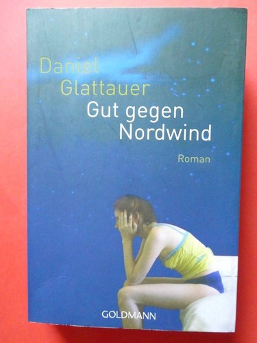 Daniel glattauer gut gegen - daniel, glattauer,