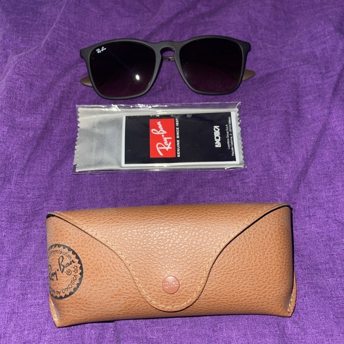 Ray ban sonnenbrillen - ban,