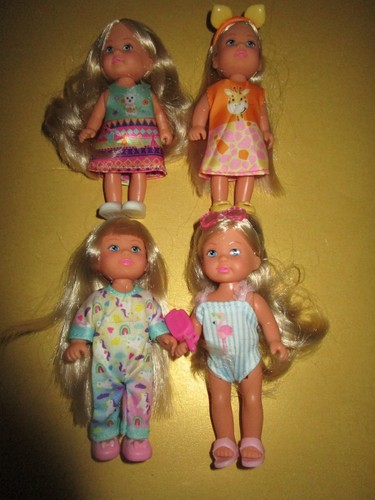 B1359 alte kleine shelly - alte,