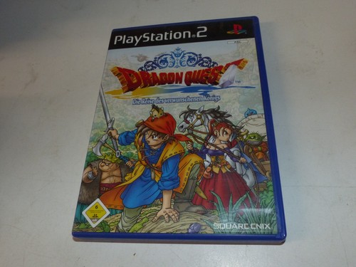 Playstation 2 dragon - ps,