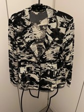 Vercotti damen jacke xxl - jacke, gr.