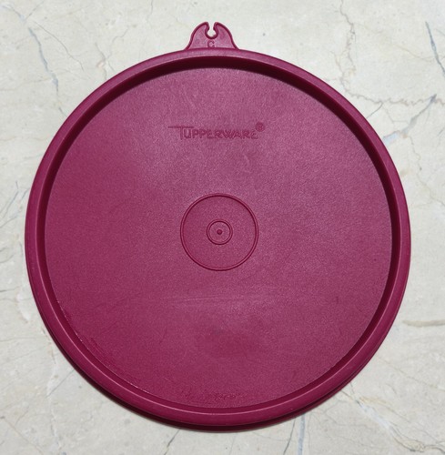 Tupperware deckel c serie - -, deckel,