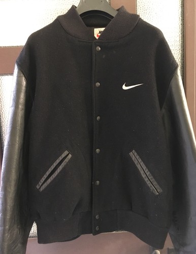 Nike town destroyer leder - town,