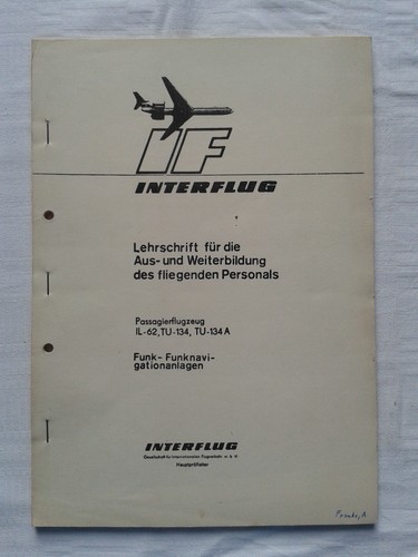 Lehrschrift aus weiterbildung - lehrschrift, aus-/weiterbildung