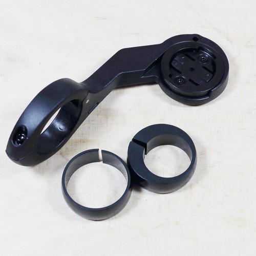 Sigma 00472 lenkerhalter - 00472,