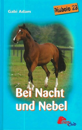 Pony club pferde bücher - club,