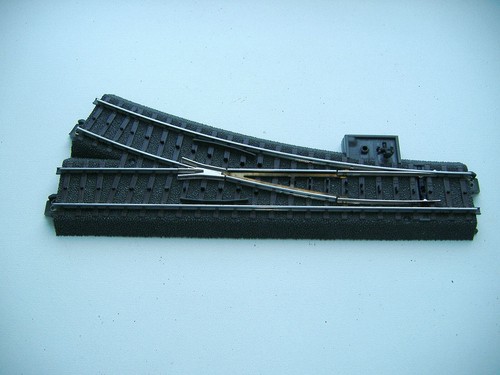 Märklin gleis 1 stck - -,