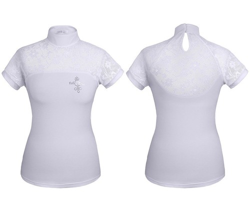 Fair play turniershirt - fair,