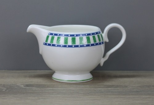 Villeroy boch b - &,