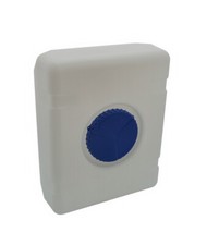 Wassertank wassercontainer - wassertank,